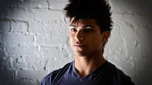 Former O'Dea High soccer star now