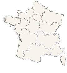 Cet article recense les plus grands lacs de france. Insolite La France Compte Au Moins Trois Deuxieme Plus Grande Region De France