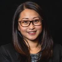 80+ profils pour “Beverly Chan”