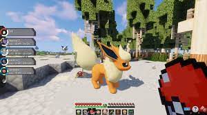 A paid copy of the java edition of minecraft, as purchased from this link or through your mojang account. Pixelmon 1 15 2 Mod Detailed Review Download Pokemon Mod