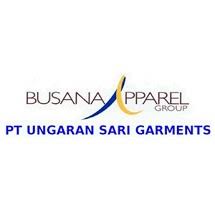 Lowongan kerja garment pelabuhan semarang. Lowongan Kerja Pt Ungaran Sari Garment September 2021 Bro Loker