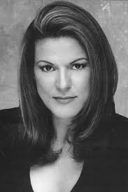 Talen Ruth Riley herec/herečka • Filmožrouti.cz