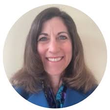 Vision Industry Speakers