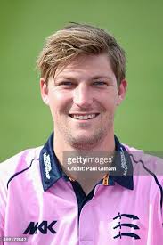 7,823 Rayner Stock Photos, High-Res Pictures, and Images