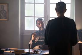 Ο λόγος δεν ήταν άλλος από το να παραχωρήσει μία. O Basilhs Mpismpikhs Rixnei Bomba Gia Tis Agries Melisses Zappit