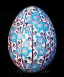 New chanel floral perfume canvas wall decor. 900 Eggs Ideas In 2021 Egg Art Eggs Ukrainian Easter Eggs