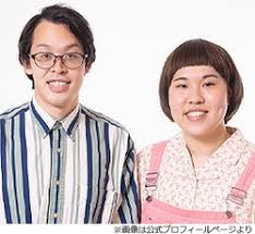  2017年2月11日 04:00  芸能. æ—©ãçµå©šã—ã¦è¾žã‚ãŸã„ ç›¸æ–¹ã«ç‰‡æ€ã„ã™ã‚‹å¥³èŠ¸äººã®è¤‡é›'ãªæ‹å¿ƒ ãƒ©ã‚¤ãƒ–ãƒ‰ã‚¢ãƒ‹ãƒ¥ãƒ¼ã‚¹