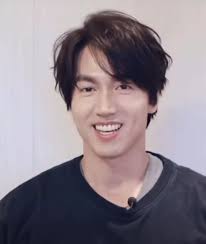 The solid the liquid the mass the man the myth the legend always in my  heart a day doesn't go by that you are in my thoughts we love you