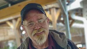 Robert Price, 69, of Bangs |