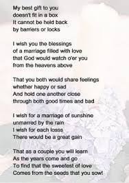 Image Result For Mother Of The Bride Poems To Her Daughter Wedding Poems Poem To My Daughter Daughter Wedding Gifts