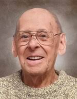 Mirabel, QC Obituaries