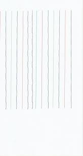 Mit diesem treiber kann man die beliebte canon laserdrucker optimal verwenden. Canon Tr8550 Installieren Canon Tr8550 Installieren Canon Pixma Tr8550 Review Danish German French Italian Dutch Portuguese Perpustakaan Umum