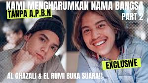 Bukan Ahmad Dhani, Yang Ngajak Yuke Gabung Dewa 19 Adalah Once dan Tyo pas  The Groove Lagi Konflik!