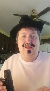 Hey ya'll! Thought I'd give you another one I've written. This was a Kenny  Rogers song entitled, "Ruby don't take your love to town". My personal  favorite! This one came hot off the heels of "Jolene". ...