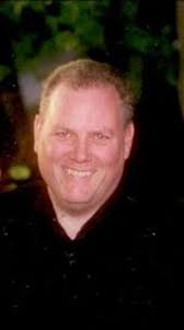 John David Moyer Obituary October 31, 2008