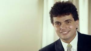 من اقوى واروع اغانى الفنان المصرى عمرو دياب اسمع كل أغاني عمرو دياب على ديزر www.deezer.com/us/artist/99345. Ù‚Ø¯ÙŠÙ… Ø¹Ù…Ø±Ùˆ Ø¯ÙŠØ§Ø¨