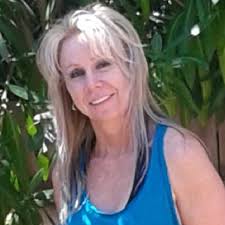 SDCUE Tech Fair: Directory