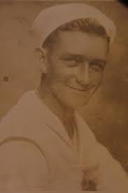 Marie Bolin's Instagram, Twitter & Facebook