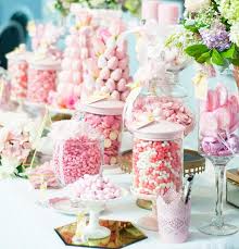 Decoration De Bapteme Pour Fille 120 Photos Illustrant Tous Ses Aspects Decoration Bapteme Idee Decoration Bapteme Table Bapteme Fille