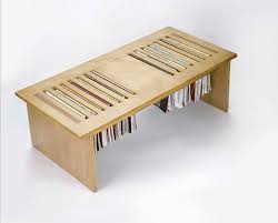 We did not find results for: Bookshelf Made From Two Vintage Tables The Style Files
