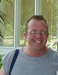 Joel Aaron Obituary (1961