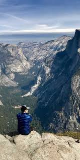 Image result for yosemite