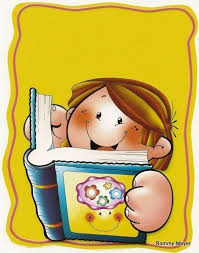 Image result for tbn:UtkM8WcL9ybPBM::www.innatia.com/imagenes/dibujos-dia-del-libro-1.jpg