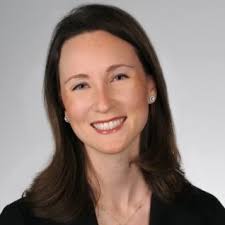 PA Foundation Announces 40 Nutrition Outreach Fellows