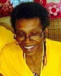 Robin Satterfield's Instagram, Twitter & Facebook