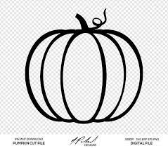 Pin On Etsy Svg Clip Art Shop