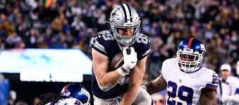Kyle rudolph, minnesota vikings—the sound you hear is rookie te irv smith jr. Top Consensus Tight End Sleepers 2020 Fantasy Football Fantasypros