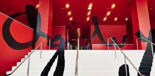 Apa sih charge to room di hotel? How Tv Networks Can Utilize The Room Tours Trend In Their Digital Video Strategies
