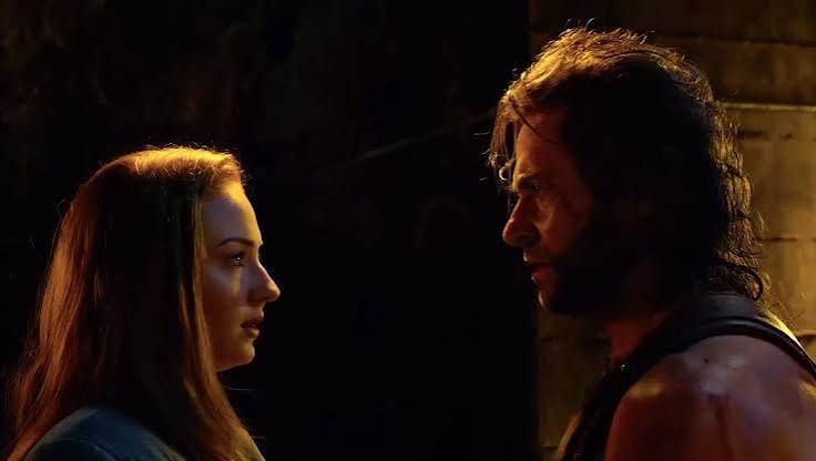 Wolverine Isn't in Dark Phoenix for a Good Reason