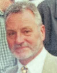 Dennis Duane "Denny" Ross Obituary (2024)