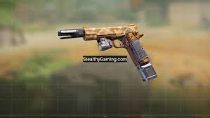 Gfx tools are very common and popular tools amongst mobile gamers. How To Unlock 120 Fps In Cod Mobile On Android Device Stealthy Gaming