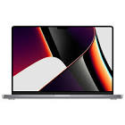 Open Box -  MacBook Pro 16" (2023) - Space Grey ( M2 Pro / 512GB SSD / 16GB RAM) - English Apple