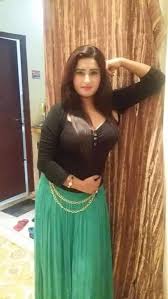 Expert in body massage for your health care and amazing happy ending that you will always remember. Arab Escort In Kuwait