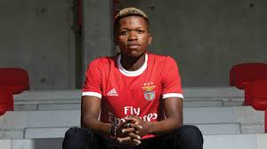 May 26, 2021 · the portugal international came through the ranks at benfica before leaving for valencia in 2015. New Jerseys For 2019 2020 Sl Benfica