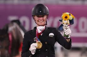 pramien bei olympia so viel verdienen die sportler
