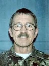 Tommy Howard Gabehart Obituary September 17, 2006