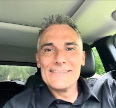 Yesterday, our team had the honor of training with Brett Cotter, founder of  @stressisgone, whose work deepened our capacity to meet client  dysregulation, stress, and even suicidal ideation from a place of