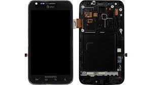 Determine if devices are eligible to be unlocked: How To Fix Samsung Galaxy S2 Wont Turn On Troubleshooting Guide