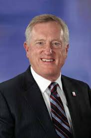 Special centennial edition