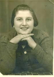 Solomon Rauth: Interviu