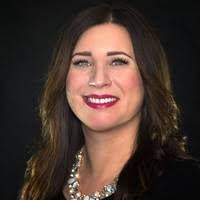 Ted York Email & Phone Number