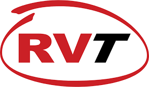 Fifth wheel blue book values. Rv Price Checker And J D Power Rv Values Search Rvt Com