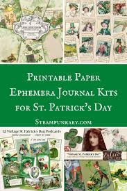 Select a card making category: Craft Supplies Vintage Journal Ephemera Pack By Cataireen Scrapbook Accessories Card Making Collage Kit Stickers For Scrapbox Idea Antique Designer Mixed Media Supplies Paper 58pcs Scrapbooking Embellishments Arts Crafts Sewing Emosens Fr