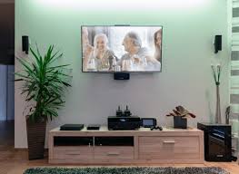 In 2 schritten zum multimedia wohnzimmer: Entscheidungshilfe Wohnzimmer Welcher Audio Typ Sind Sie