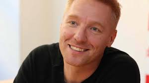 Bereczki zoltán official fanclub, budapest, hungary. Kozossegi Oldalan Jelentkezett Bereczki Zoltan A Balesete Utan Blikk