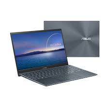 Asus zenbook malaysia price, harga; Asus Zenbook 13 And 14 2020 Malaysia Everything You Need To Know Soyacincau Com